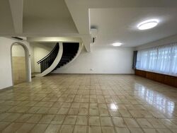 Dunearn Road (D11), Condominium #609111441